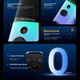Микрофон динамический Maono Shanke PD100XT для стримов USB со звуковой картой - изображение 5