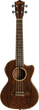 Ukulele Lanikai Tenor Figured Bocote - obraz 1