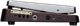 Efekt gitarowy VOX V863-CA - obraz 2