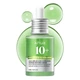 Заспокійлива сироватка Anua Azelaic Acid 10 Hyaluron Redness Soothing Serum 30ml - зображення 1