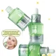 Заспокійлива сироватка Anua Azelaic Acid 10 Hyaluron Redness Soothing Serum 30ml - зображення 3