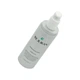 Освіжаюча емульсія для шкіри Rejuran Healer Refreshing Emulsion 45 мл - зображення 2