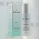 Освіжаюча емульсія для шкіри Rejuran Healer Refreshing Emulsion 45 мл - зображення 1