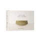 Набор ухода за кожей Rituals The Ritual of Namaste Skincare Gift Set - изображение 2