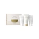 Набор ухода за кожей Rituals The Ritual of Namaste Skincare Gift Set - изображение 3