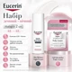 Набор кремов Eucerin для дневного и ночного ухода восстанавливающий крем с коэнзимом Q10 2 шт по 48 грамм - изображение 1