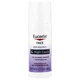 Набор кремов Eucerin для дневного и ночного ухода восстанавливающий крем с коэнзимом Q10 2 шт по 48 грамм - изображение 6