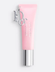 Блиск для губ Dior Addict Lip Glow Butter - зображення 1
