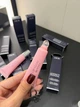 Блиск для губ Dior Addict Lip Glow Butter - зображення 3