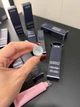 Блиск для губ Dior Addict Lip Glow Butter - зображення 4