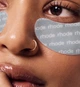 Охолоджувальні патчі для очей Rhode Peptide Eye Prep 6 пар - зображення 4