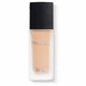 DIOR Diorskin Forever Тональна основа для обличчя 0N - зображення 1