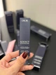 Блиск для губ Dior Addict Lip Glow Butter - зображення 6