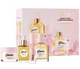 Подарунковий набір Gisou Honey Gloss Hydration Heroes Gift Set - зображення 1