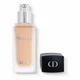 DIOR Diorskin Forever Тональна основа для обличчя 0N - зображення 2