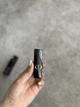 DIOR Rouge Dior Velvet помада для губ 100 Nude Look - изображение 6