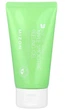 Пилинг-скатка для лица Mizon Apple Smoothie Peeling Gel 120 мл - изображение 1