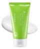 Пилинг-скатка для лица Mizon Apple Smoothie Peeling Gel 120 мл - изображение 2