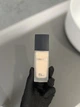 DIOR Diorskin Forever Тональна основа для обличчя 0N - зображення 6