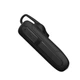 Бездротова Bluetooth гарнітура XO BE28 headset BT 5.0 Black - изображение 2