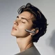 Бездротова Bluetooth гарнітура Earldom ET-BH107 headset BT 5.4 Black - изображение 6