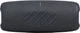 Портативная колонка JBL Charge Essential 3 SE 40 W Black (JBLCHARGEES3SE) - изображение 5