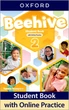 BEEHIVE Level 2 Student Book with Online Practice - 9780194845816 - изображение 3