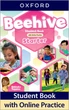 BEEHIVE Starter Level Student Book with Online Practice - 9780194845502 - изображение 3
