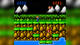 Збірник Ігор RMC Famicom Dendy Contra, Super Mario, Танчики, Bomberman та Інші 90х TV Game Англійська Версія Тільки Картридж Б/У - зображення 2