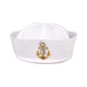 Костюм Моряка GoldenLeo R063044 рост 134 - изображение 2