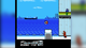 Збірник Ігор RMC Famicom Dendy 3 in 1 YH345 Sonic 5, Gun Nac, Contra Force (6) 90х TV Game Англійська Версія Тільки Картридж Б/У - зображення 2