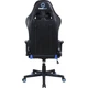 Геймерське крісло GameMax GCR09 Blue [168947] - зображення 5