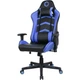 Геймерське крісло GameMax GCR09 Blue [168947] - зображення 7