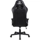 Геймерское кресло GameMax GCR09 Black [168946] - изображение 5