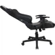 Геймерское кресло GameMax GCR09 Black [168946] - изображение 8
