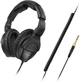 Навушники Sennheiser HD 280 PRO (506845) - зображення 2