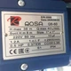 Насос поверхневий ROSA QB-60 (0,37 кВт) відцентровий для чистої води - зображення 3