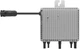 Мікроінвертор Deye SUN-M80G3-EU-Q0 800Вт Wi-Fi 2 MPPT IP67 - зображення 1