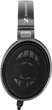 Навушники Sennheiser HD 650 (508825) - зображення 2