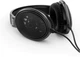 Навушники Sennheiser HD 650 (508825) - зображення 4