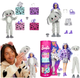Кукла Barbie Cutie Reveal в костюме собачки с 10 сюрпризами для игры HE0840 - изображение 8