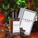 Fragrance World Cacao 100 ml – унісекс парфумована вода - зображення 2