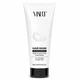 Професійна маска для випрямленого волосся Viart Mask With Coconut Oil And Shea Butter For Straightening, 200 мл - зображення 1