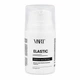 Профессиональная несмываемая восстанавливающая маска для волос VIART Elastic Hair Mask, 30 мл - изображение 1