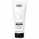 Профессиональная маска для нейтрализации желтизны Viart Anti-Yellow Mask for Silver and Bleached Hair, 200 мл - изображение 1