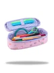 Пенал COOLPACK CAMPUS HK дизайн1 (F062025) 5907360010265 - зображення 2