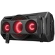 Акустическая система REAL-EL X-777 Black - изображение 3