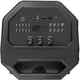 Акустическая система REAL-EL X-777 Black - изображение 7