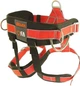 Система First Ascent URBAN L, RED - зображення 1