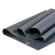 Коврик для йоги Manduka eKO SuperLite Charcoal 200x61x0.15 см - изображение 4